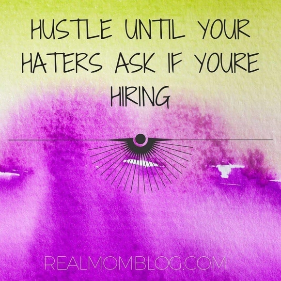 Meet your Posher, Amber - Picture 3 of 16